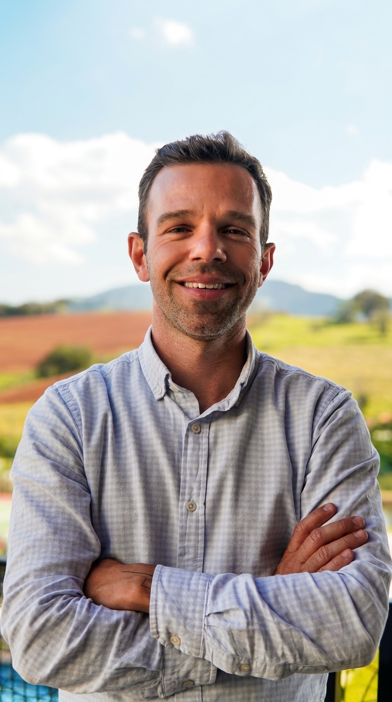 Diogo Rizzato
